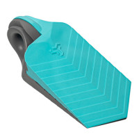 美國 NOTCH Dual Wedge 鏈鋸伐木楔 99378